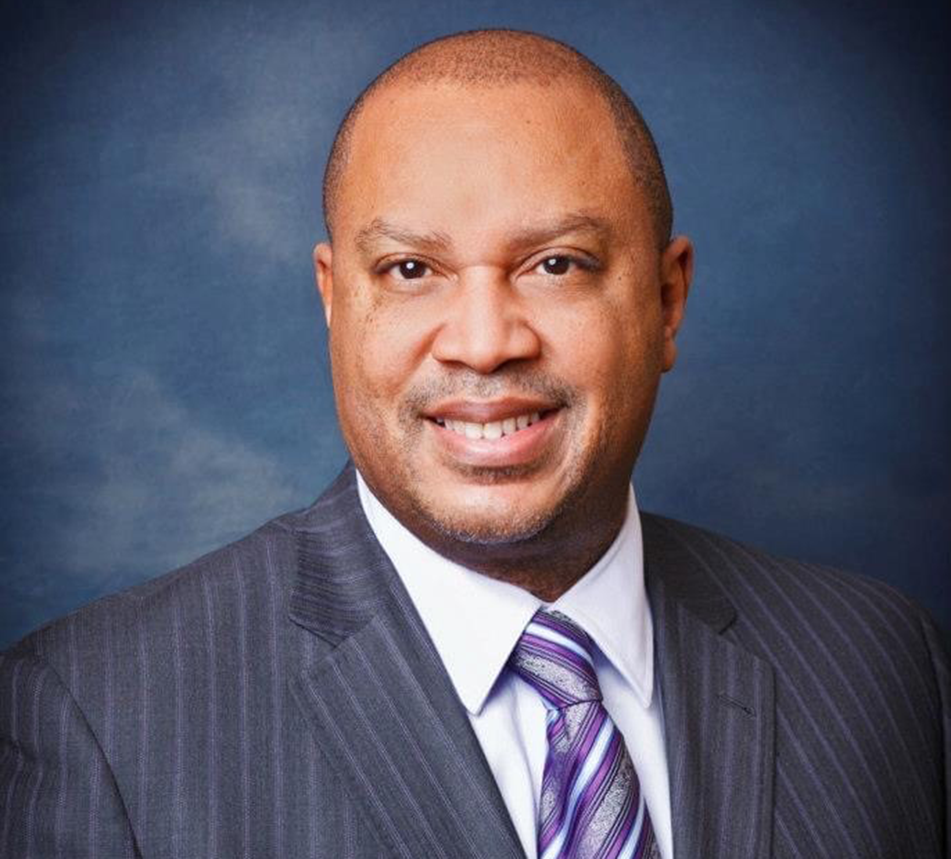 Oral Surgery Chicago IL Oral Surgeon Chicago