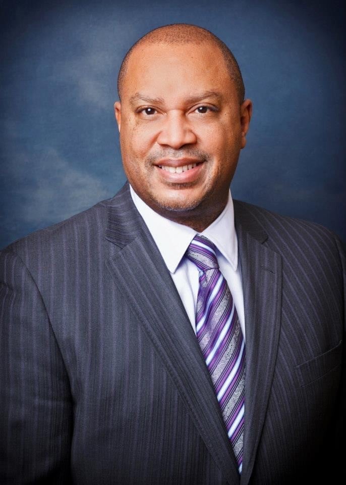 Chicago Oral Surgeon, Dr. Guthrie